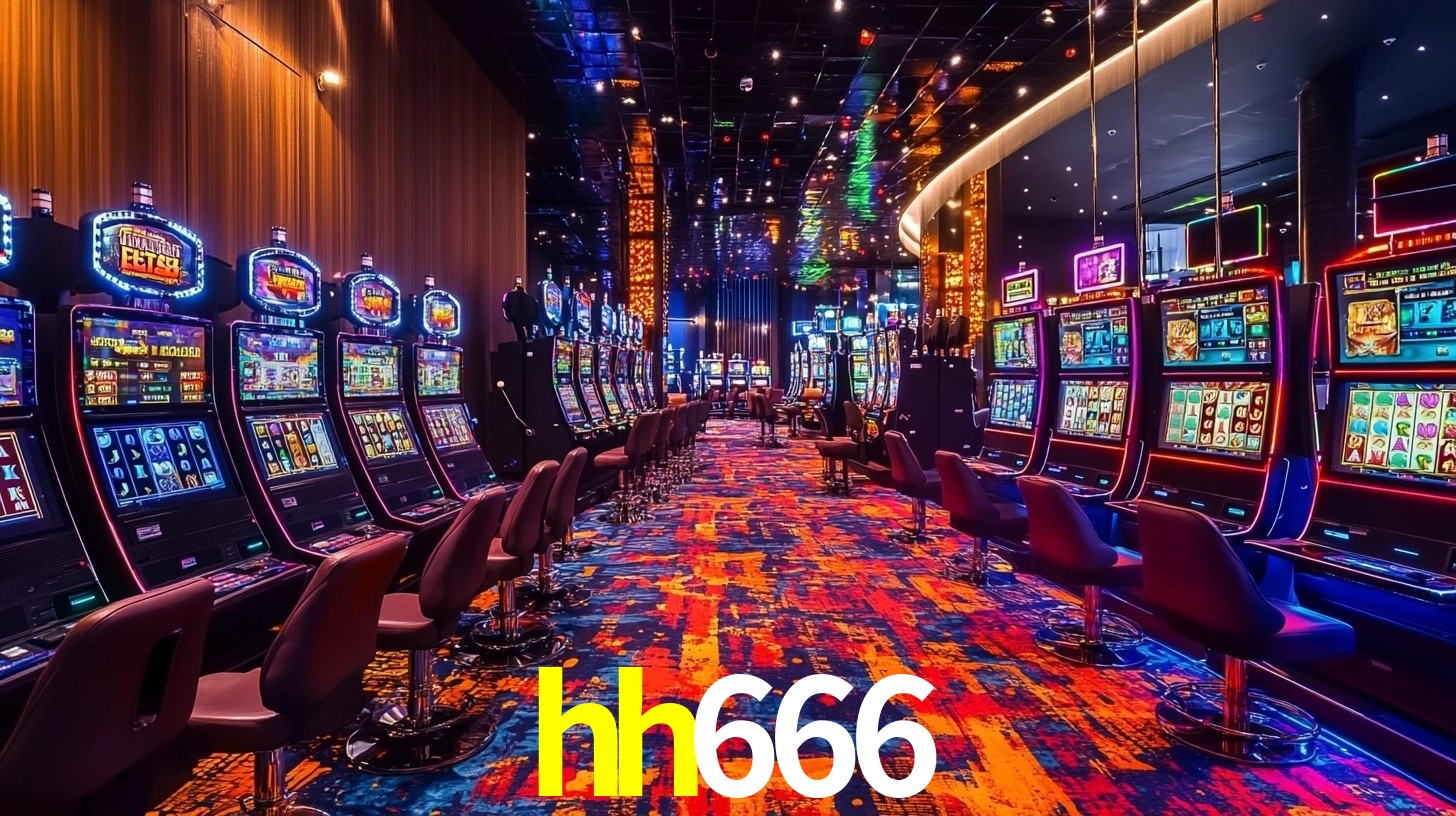 HH666